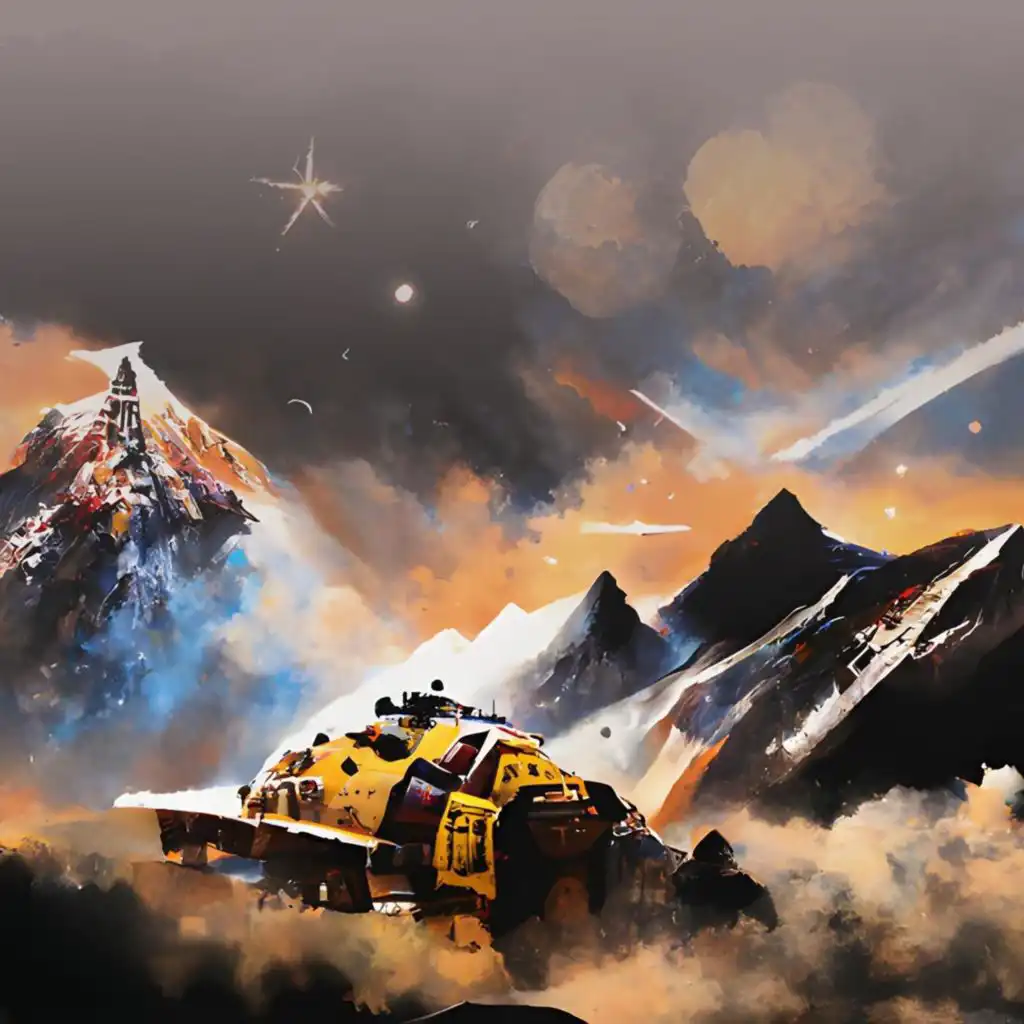 header-image