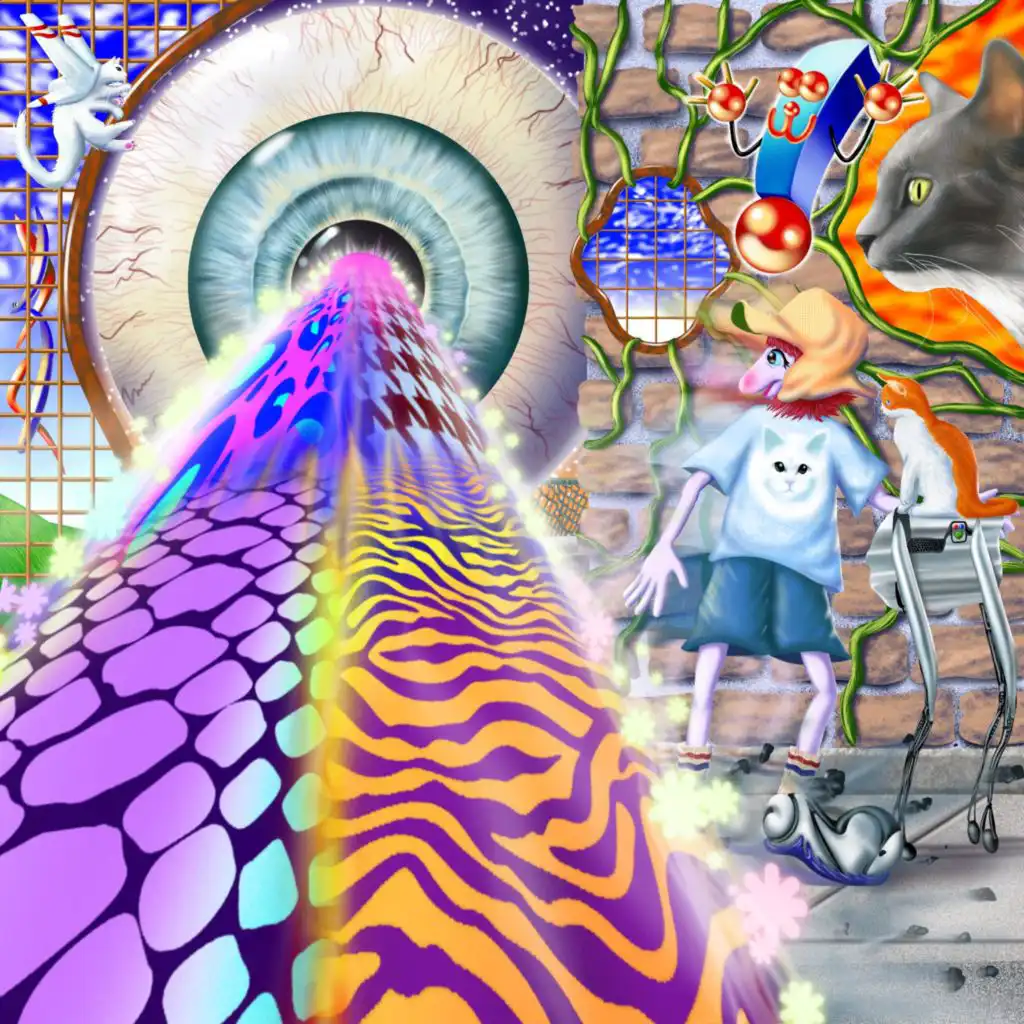 header-image