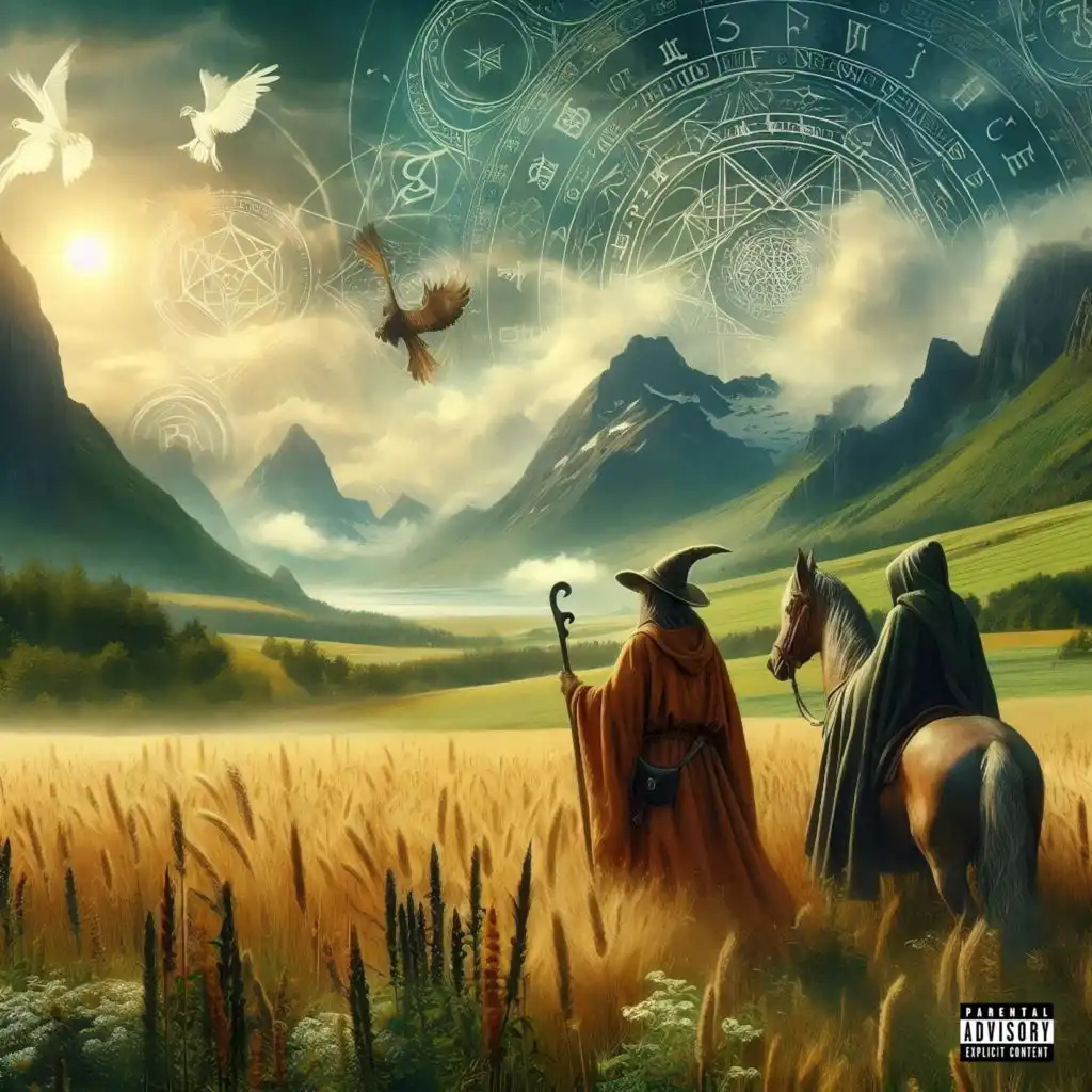 artist-header-image