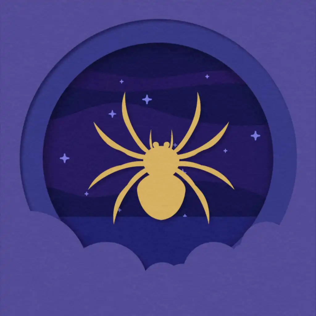 episode-header-image