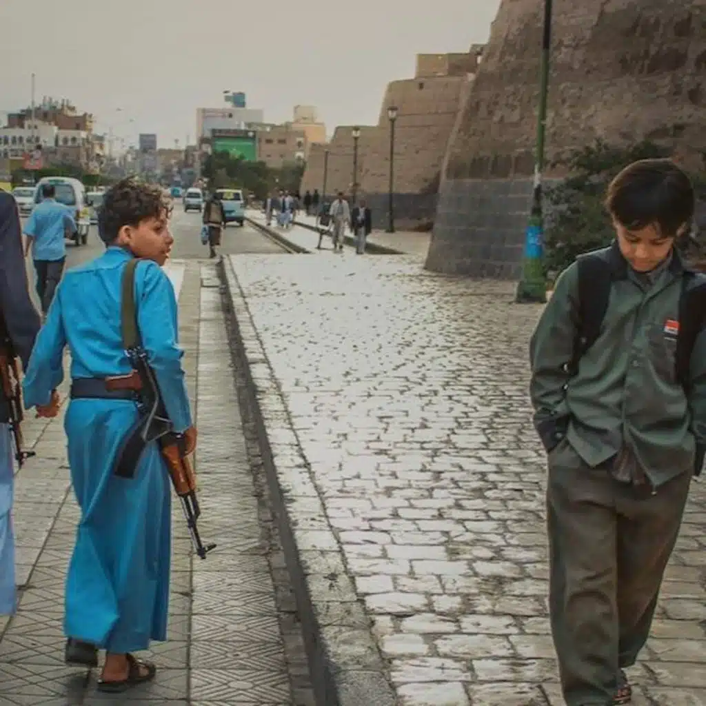 episode-header-image