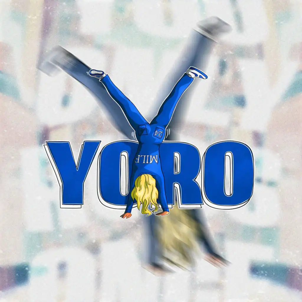 header-image