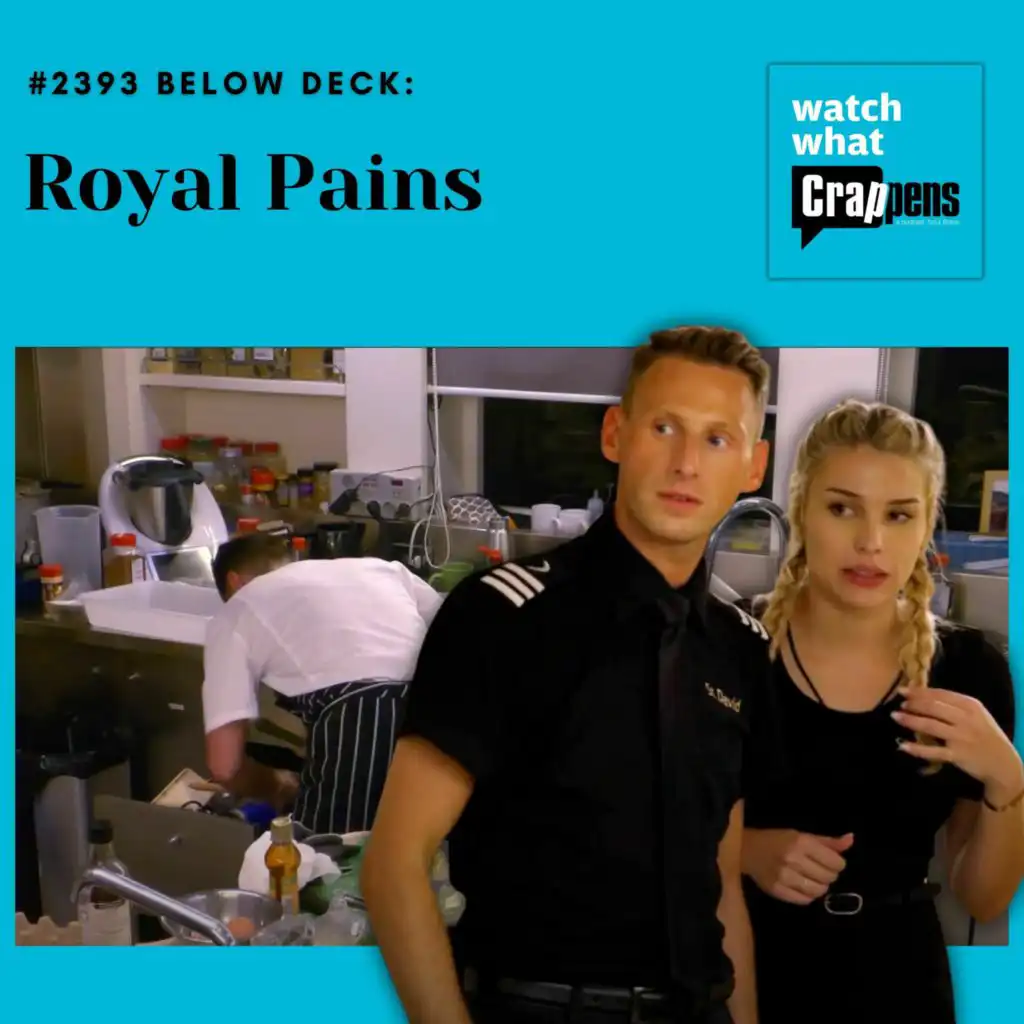 episode-header-image