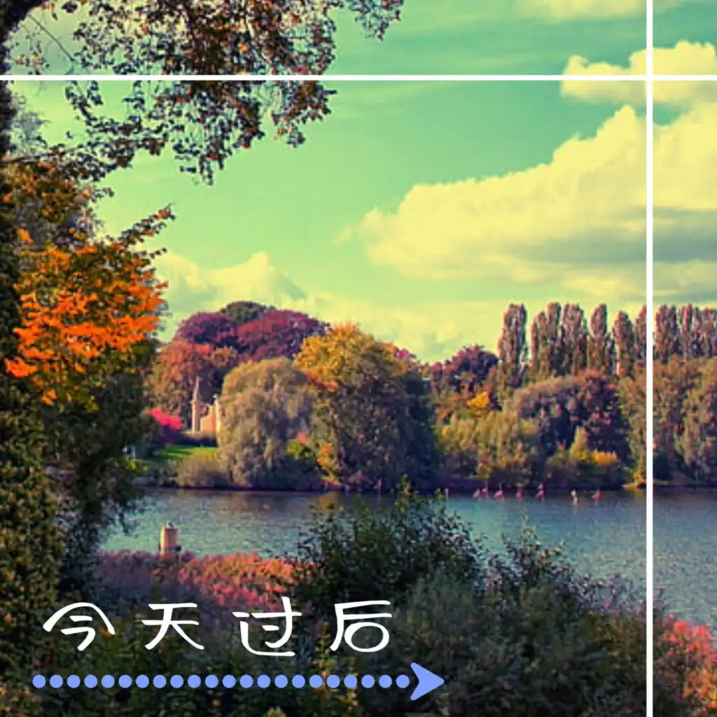 artist-header-image