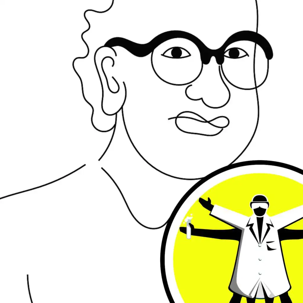 episode-header-image