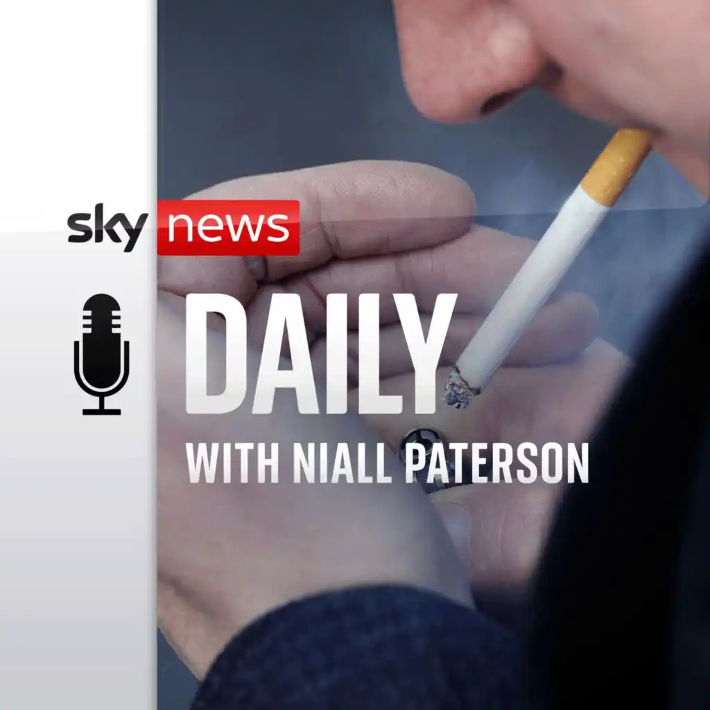 episode-header-image
