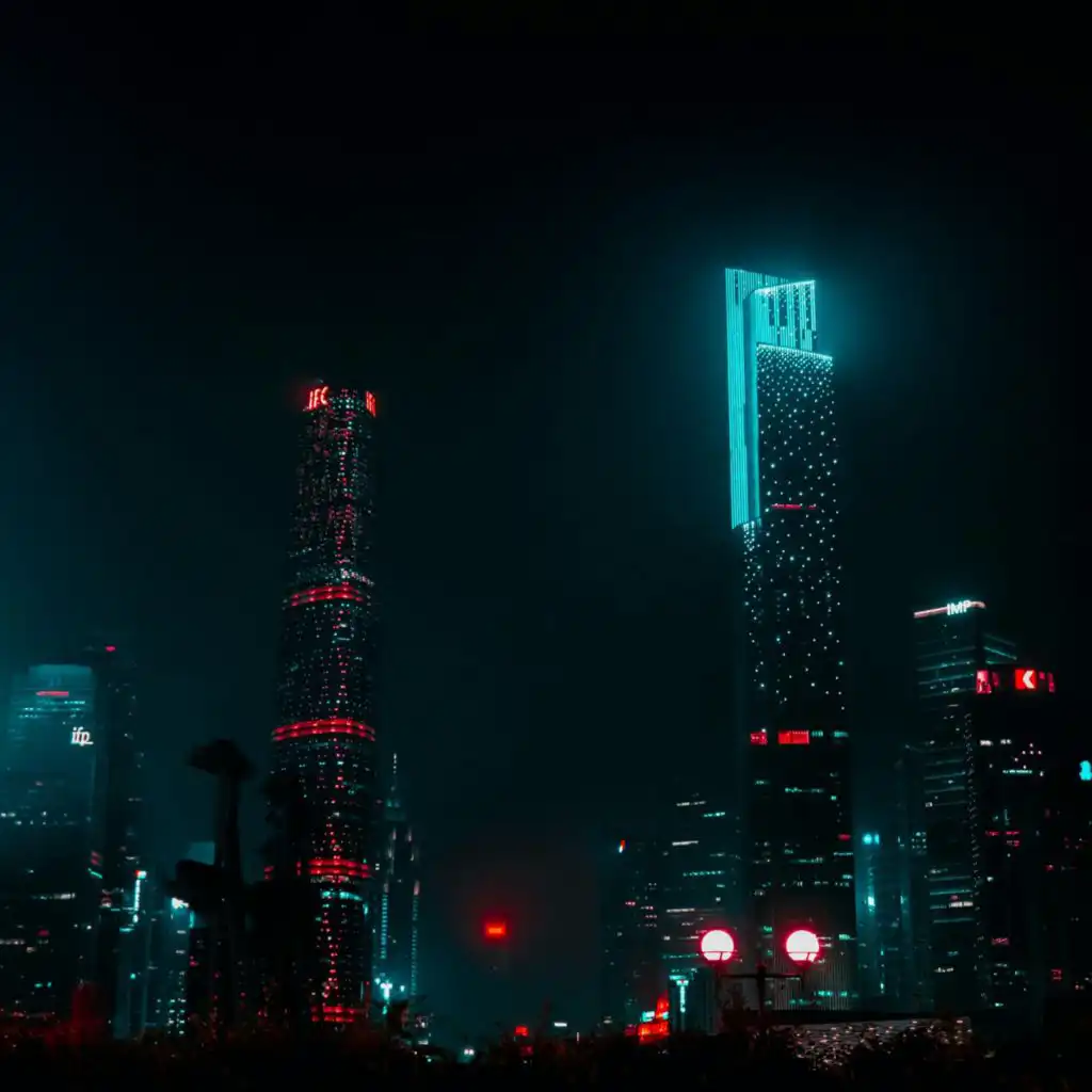 header-image
