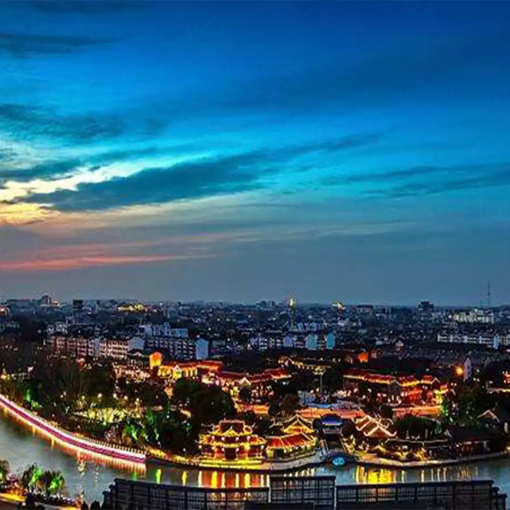 header-image