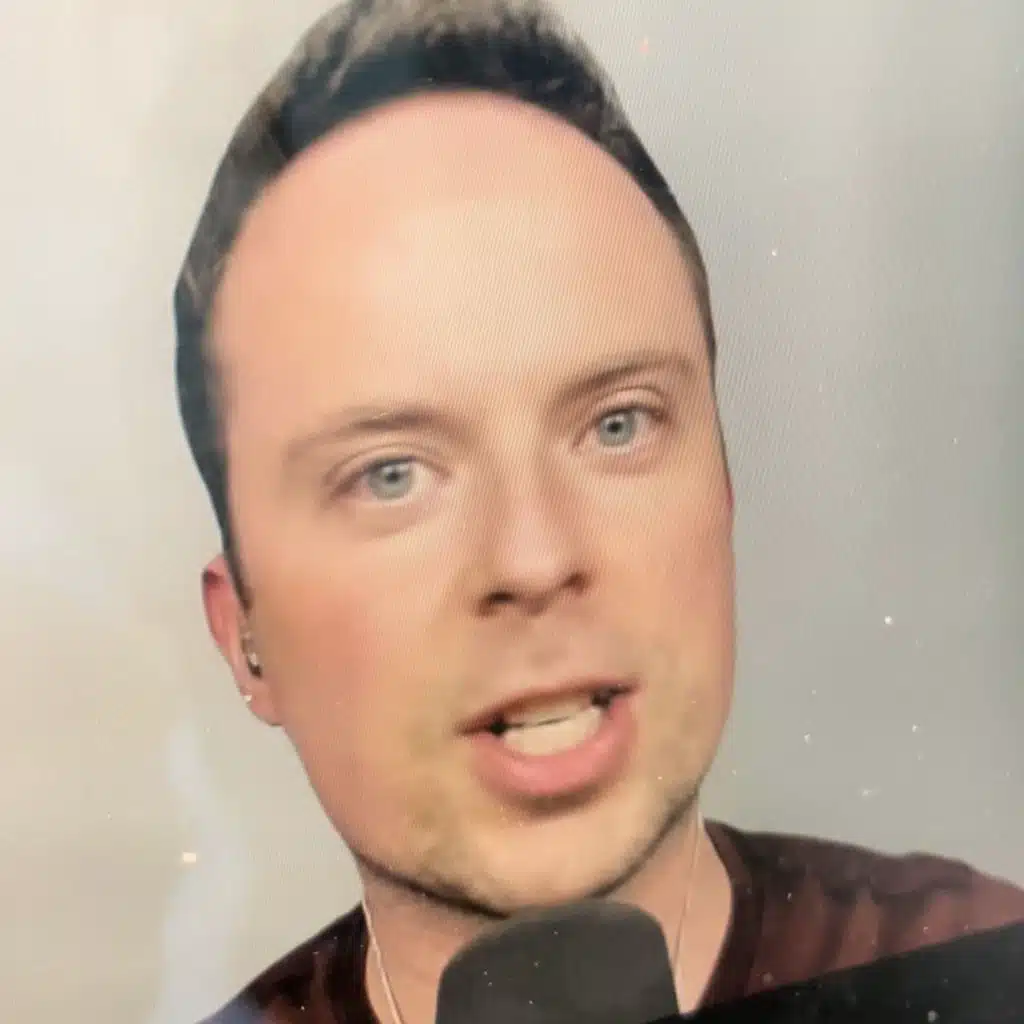 episode-header-image