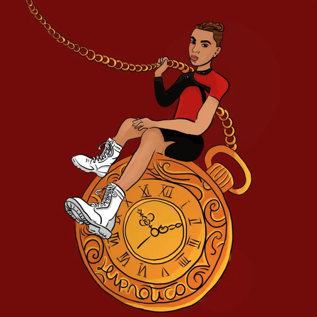 artist-header-image