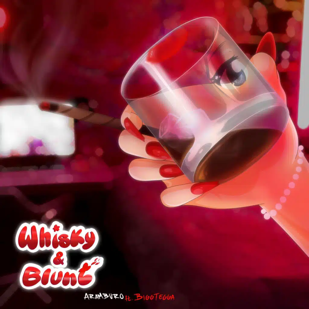 header-image