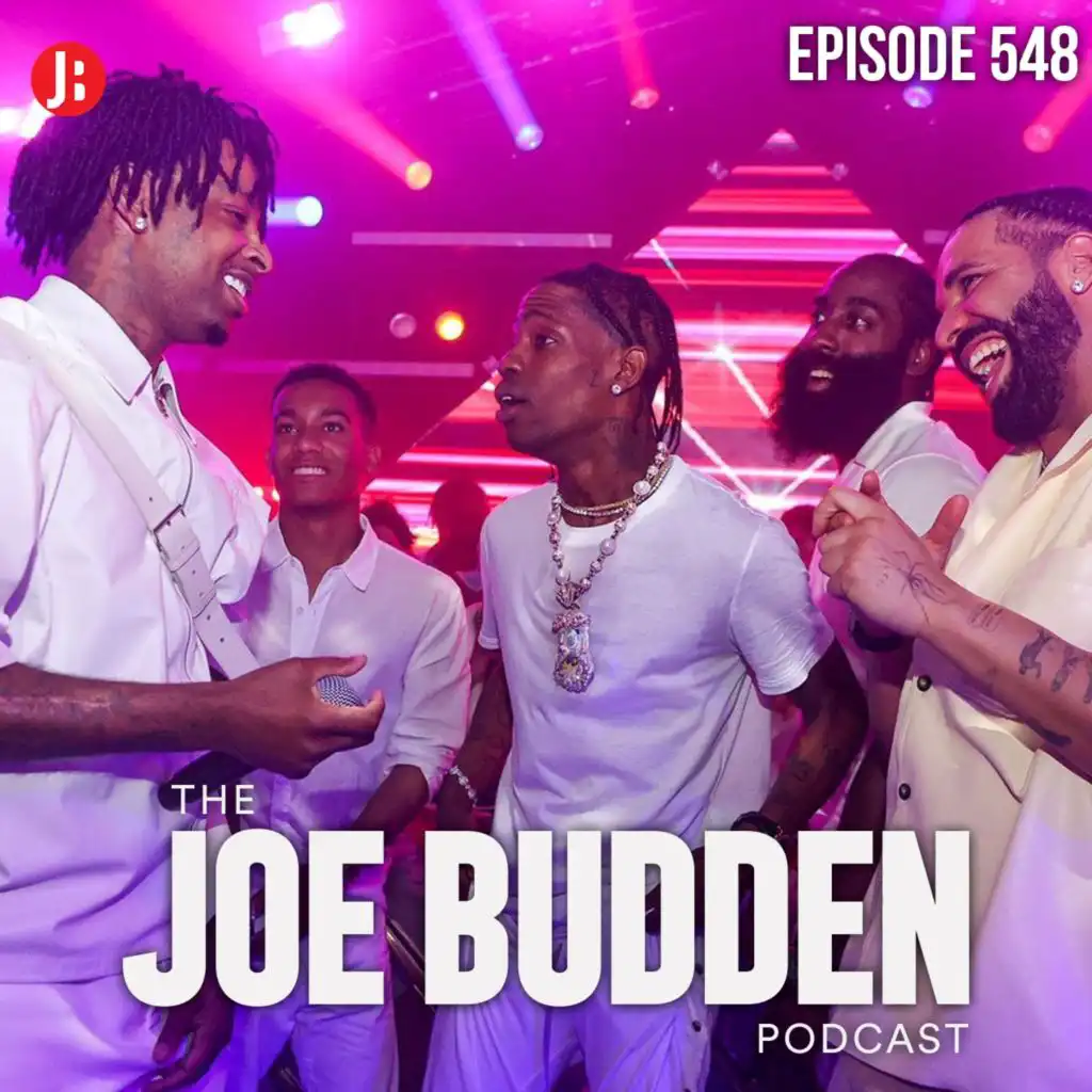 episode-header-image