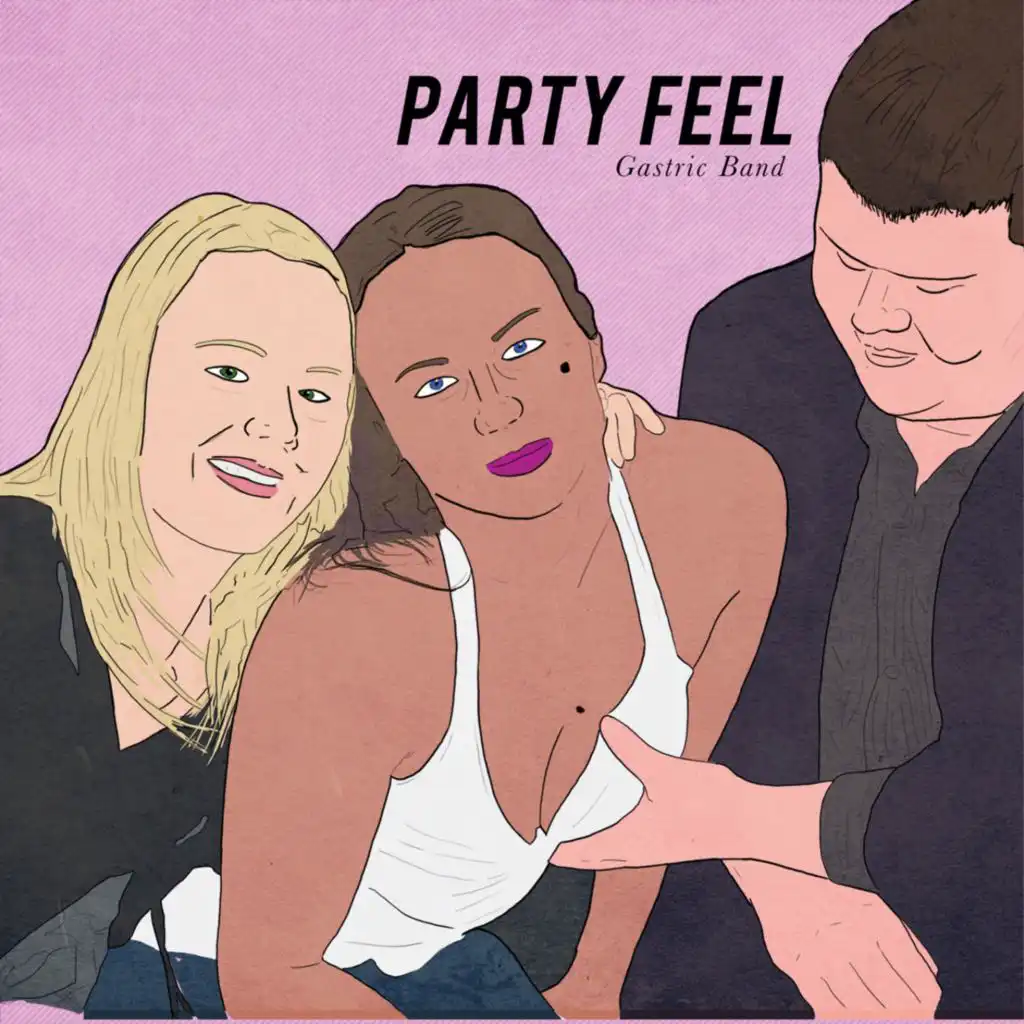 artist-header-image