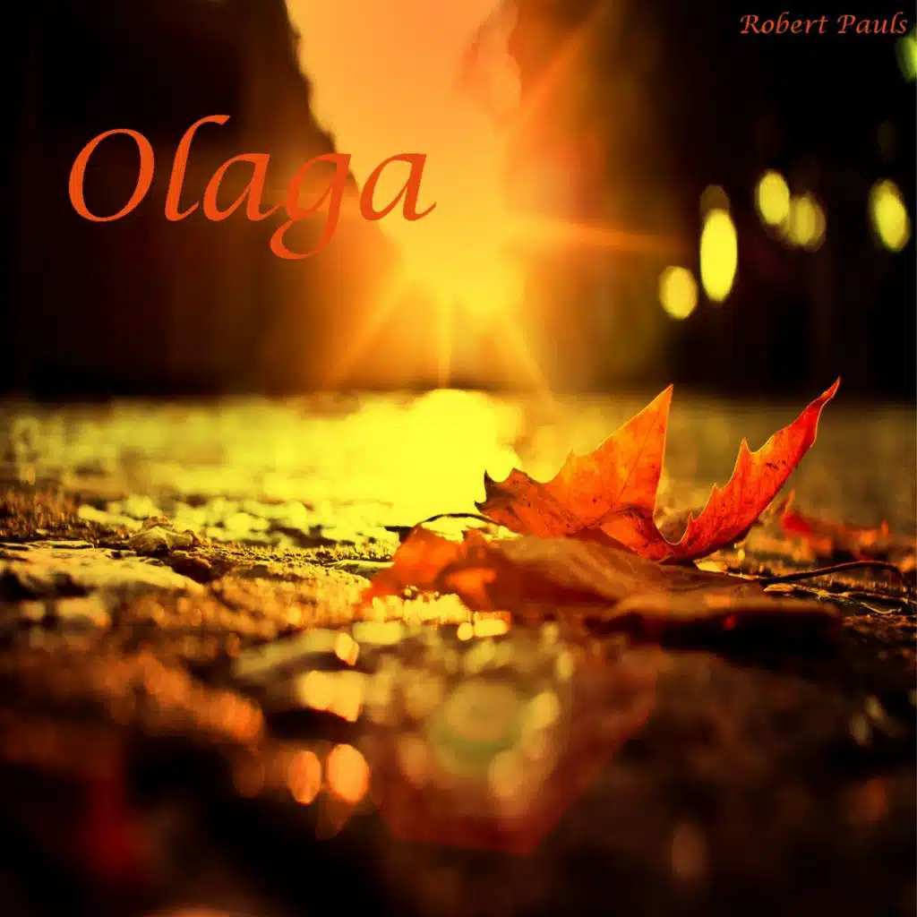header-image
