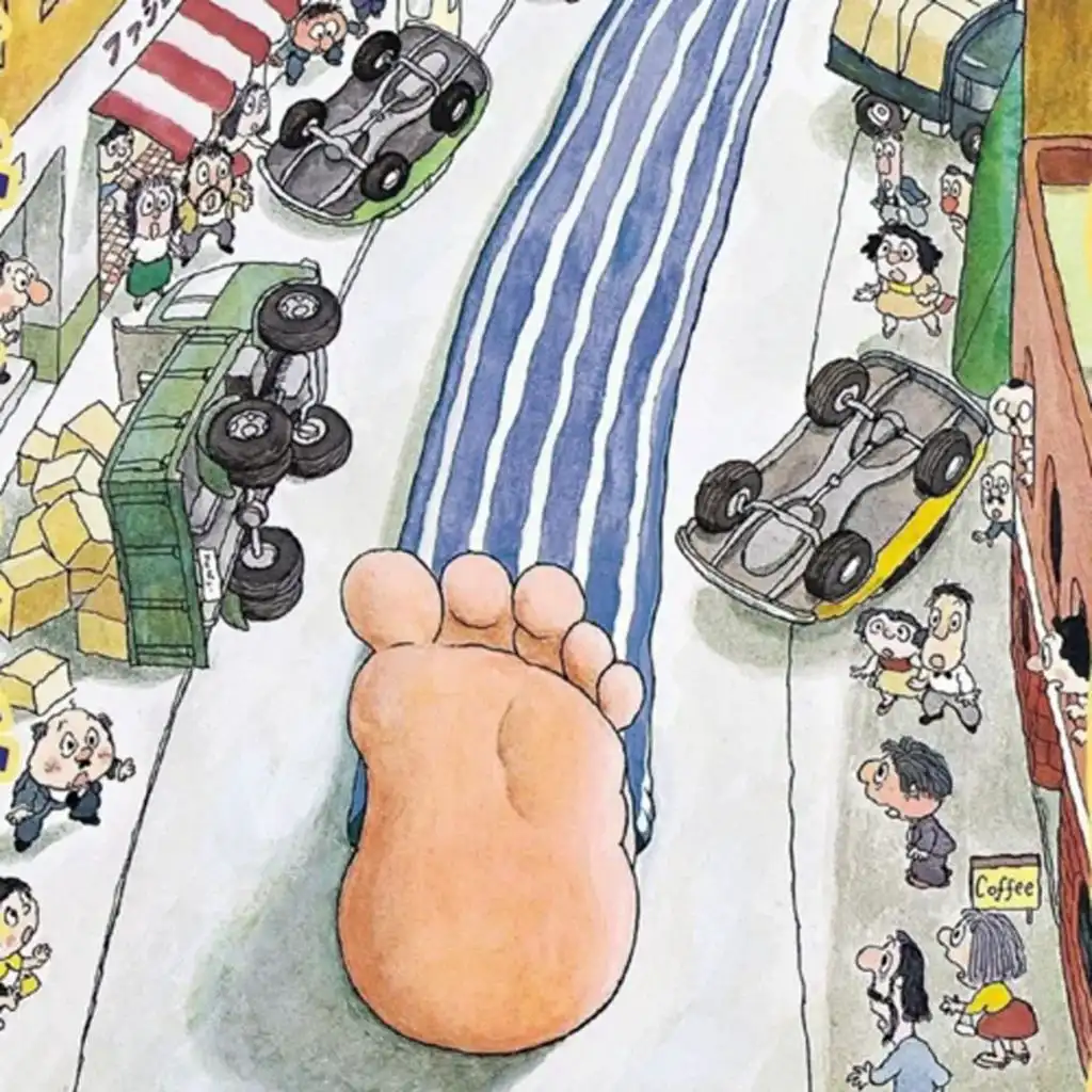 episode-header-image