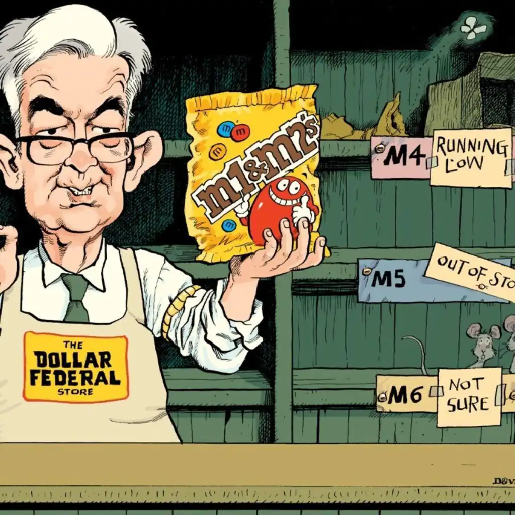 episode-header-image