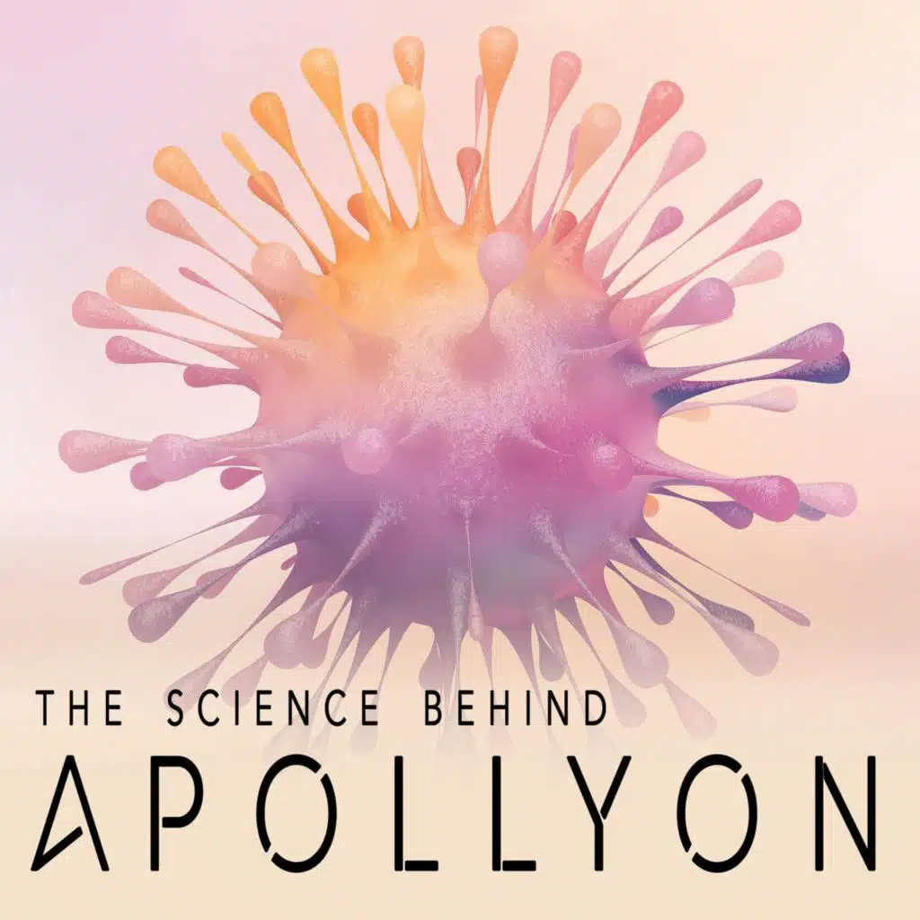 episode-header-image