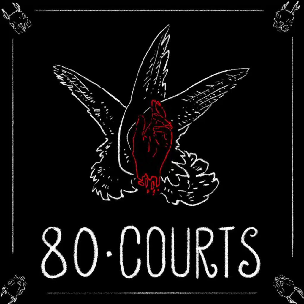 episode-header-image