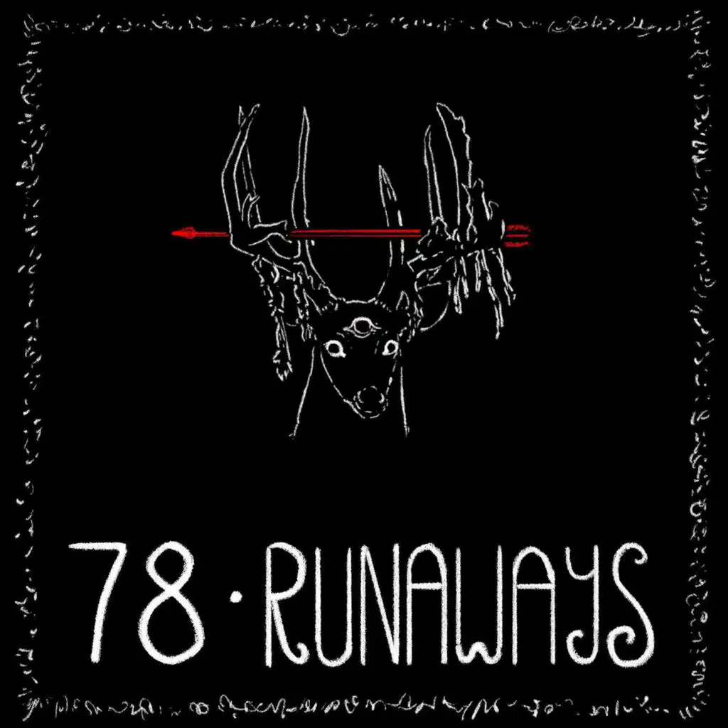 episode-header-image