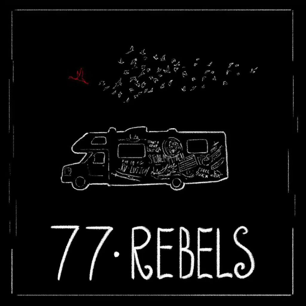 episode-header-image