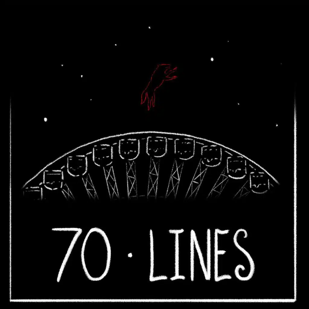 episode-header-image