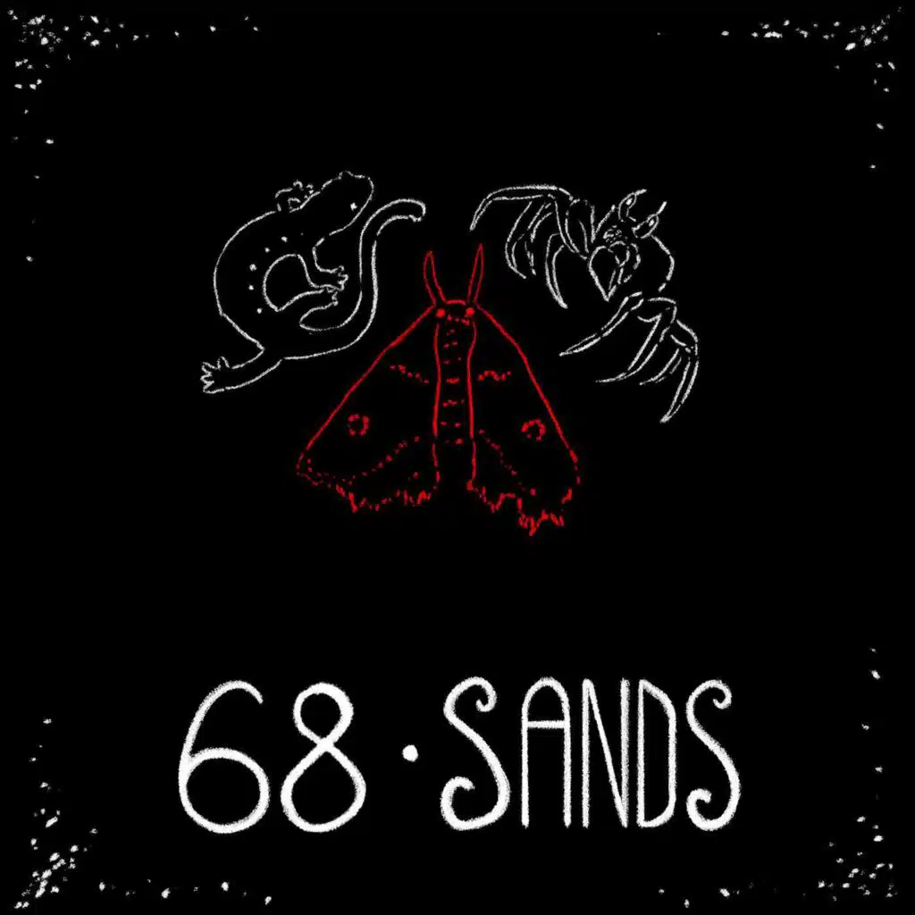 episode-header-image