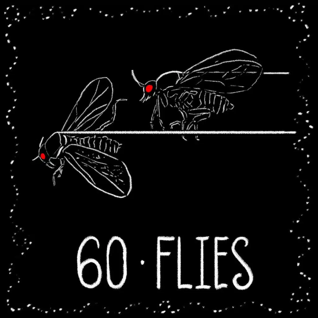 episode-header-image