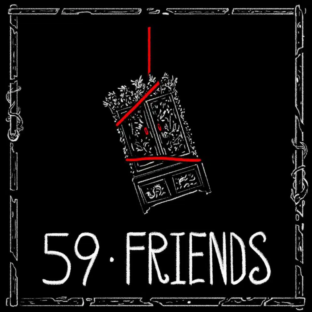 episode-header-image