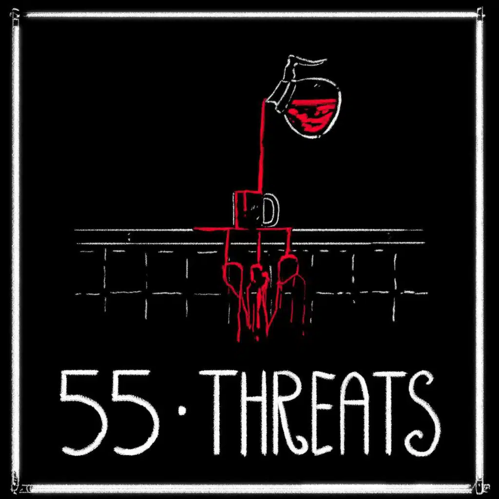 episode-header-image