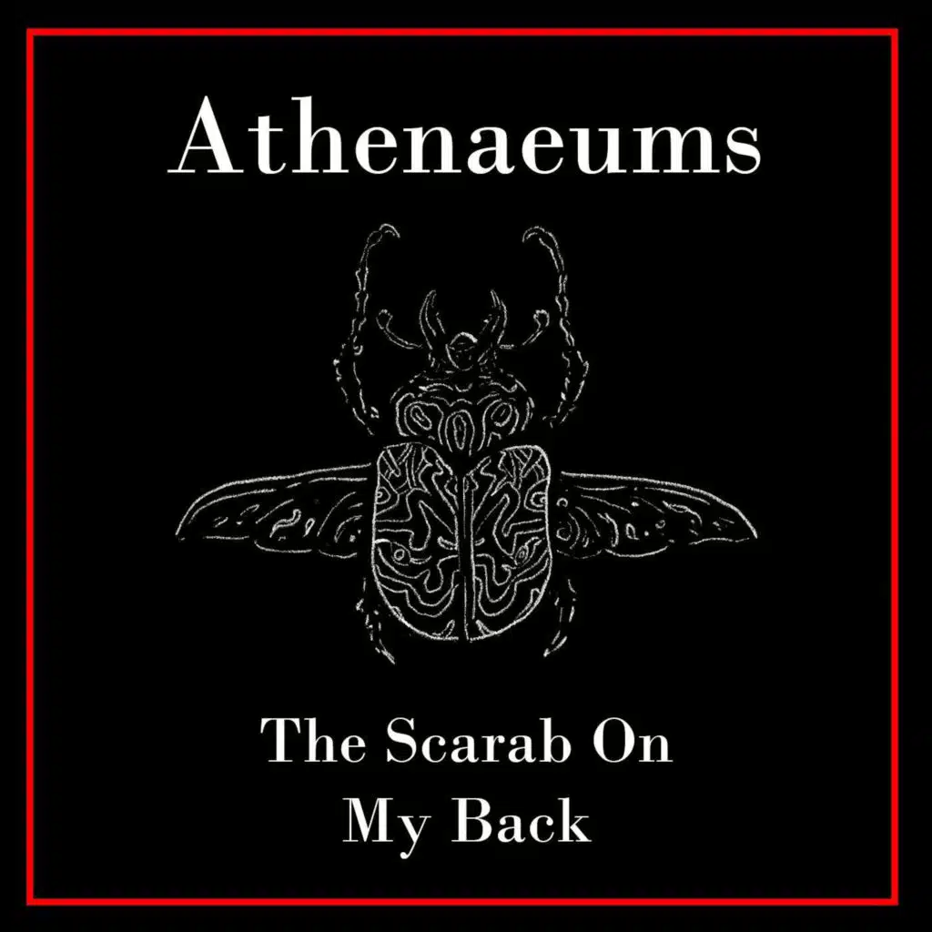 episode-header-image