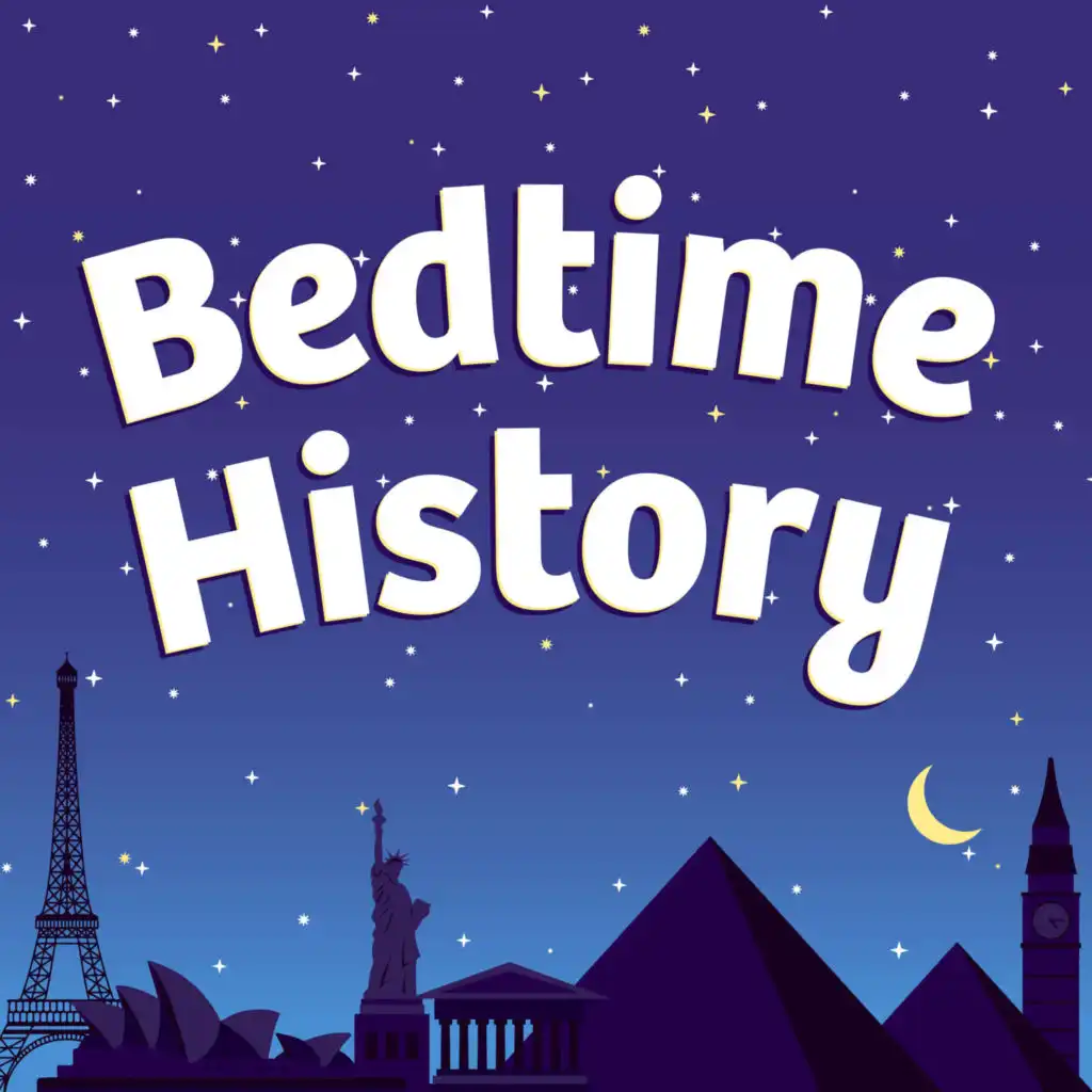 episode-header-image