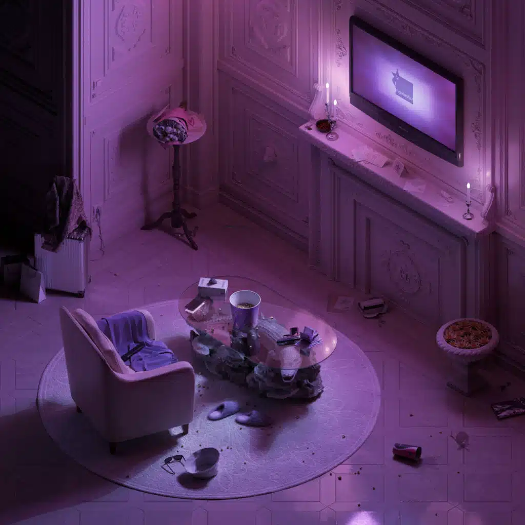 artist-header-image