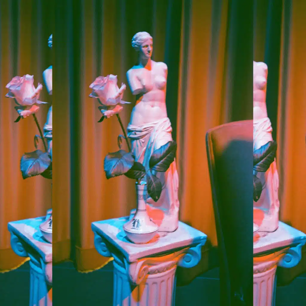 header-image