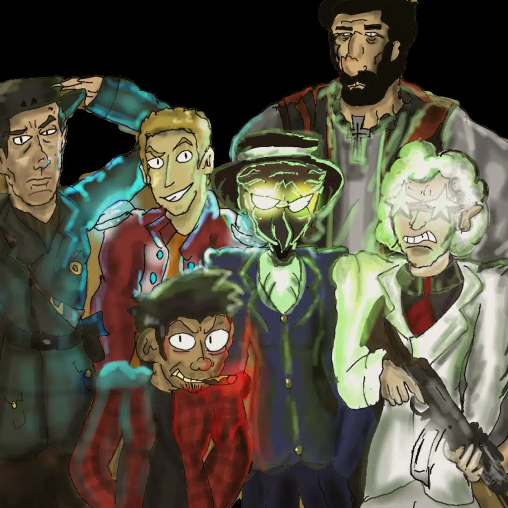 header-image