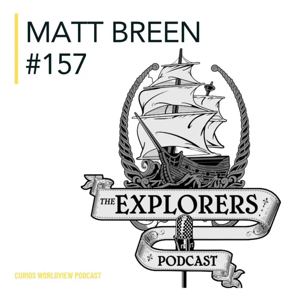 episode-header-image
