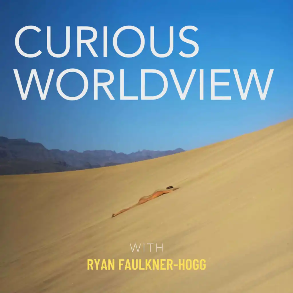 episode-header-image