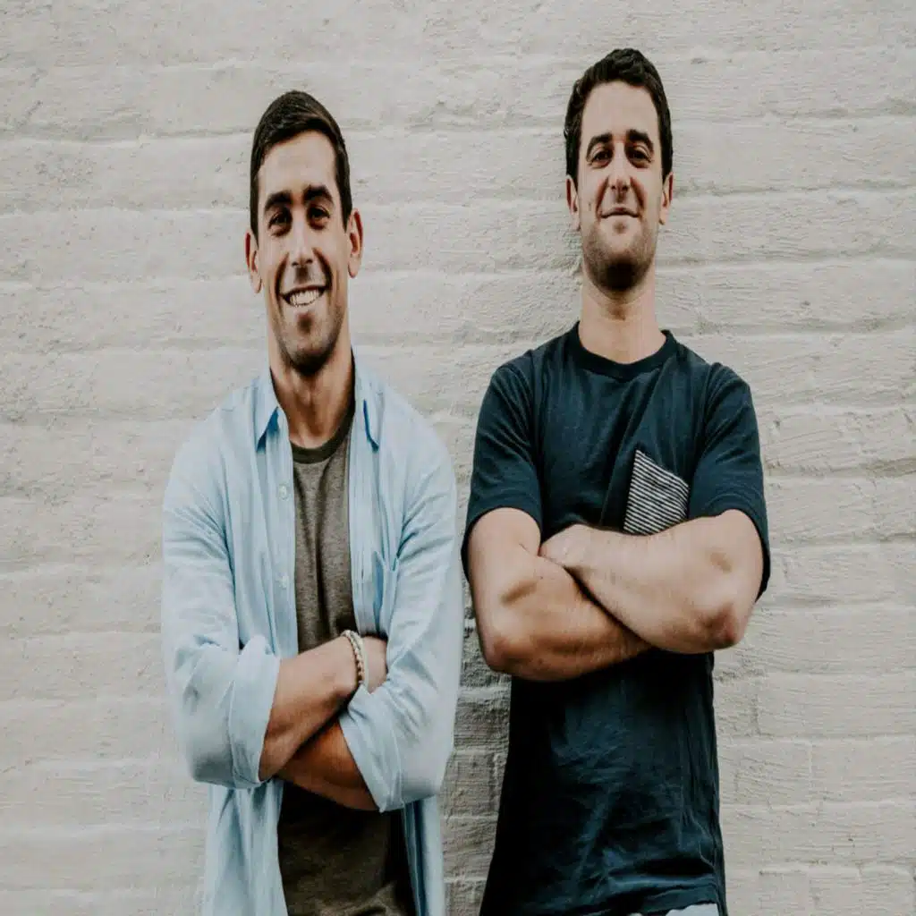 episode-header-image