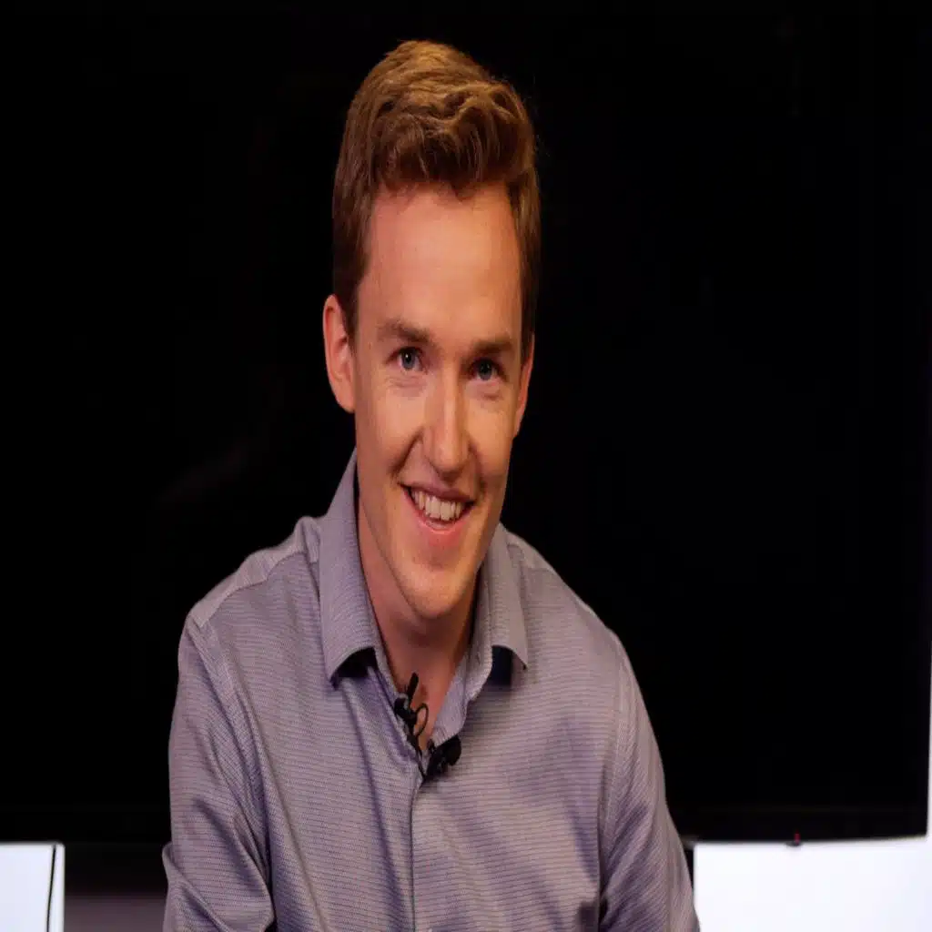 episode-header-image