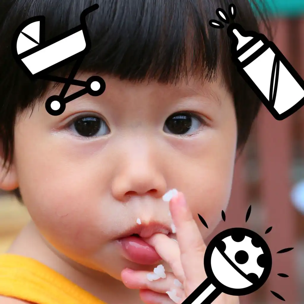 header-image