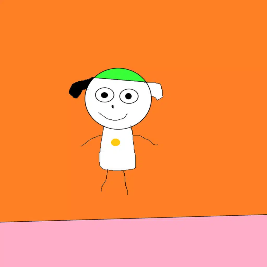 header-image
