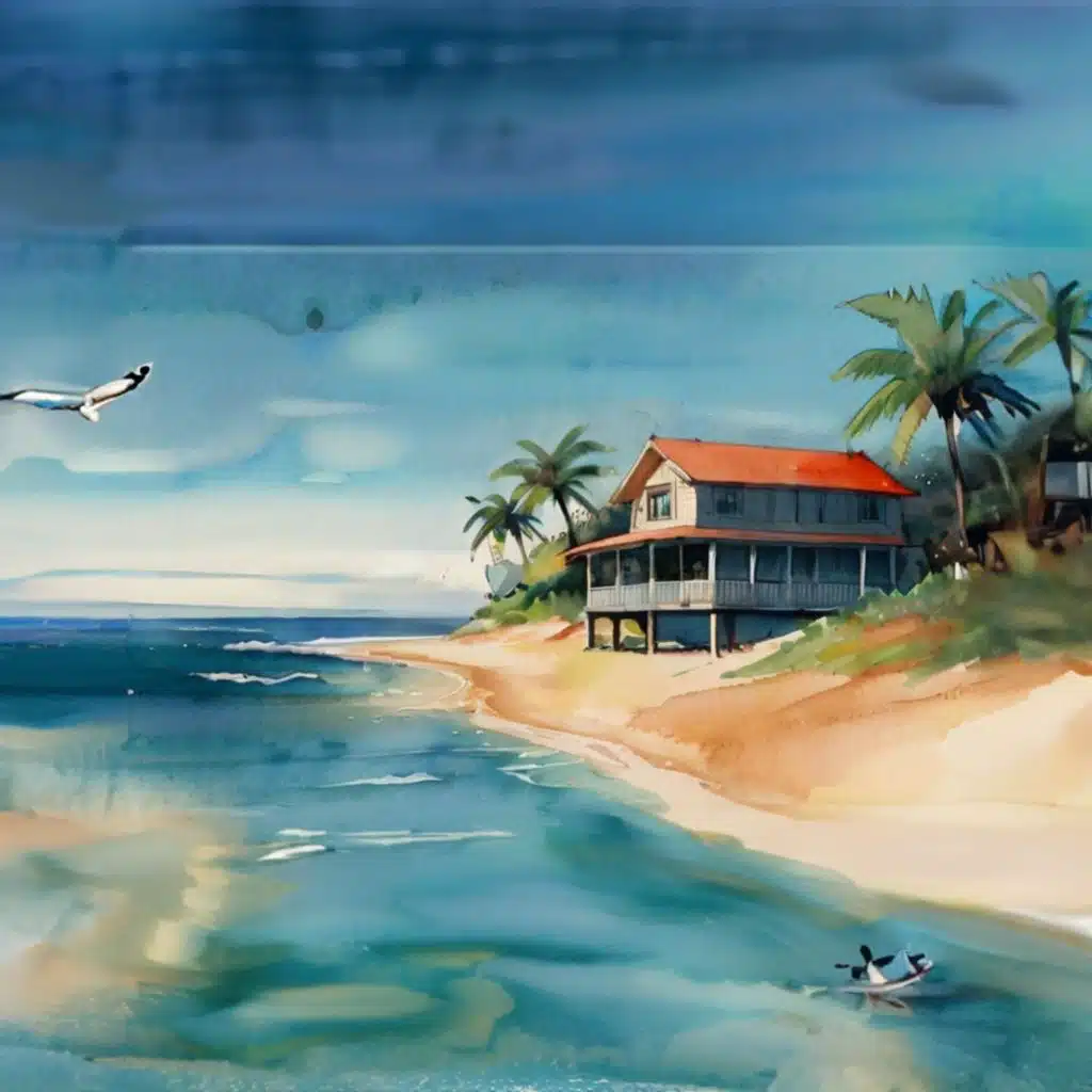 header-image
