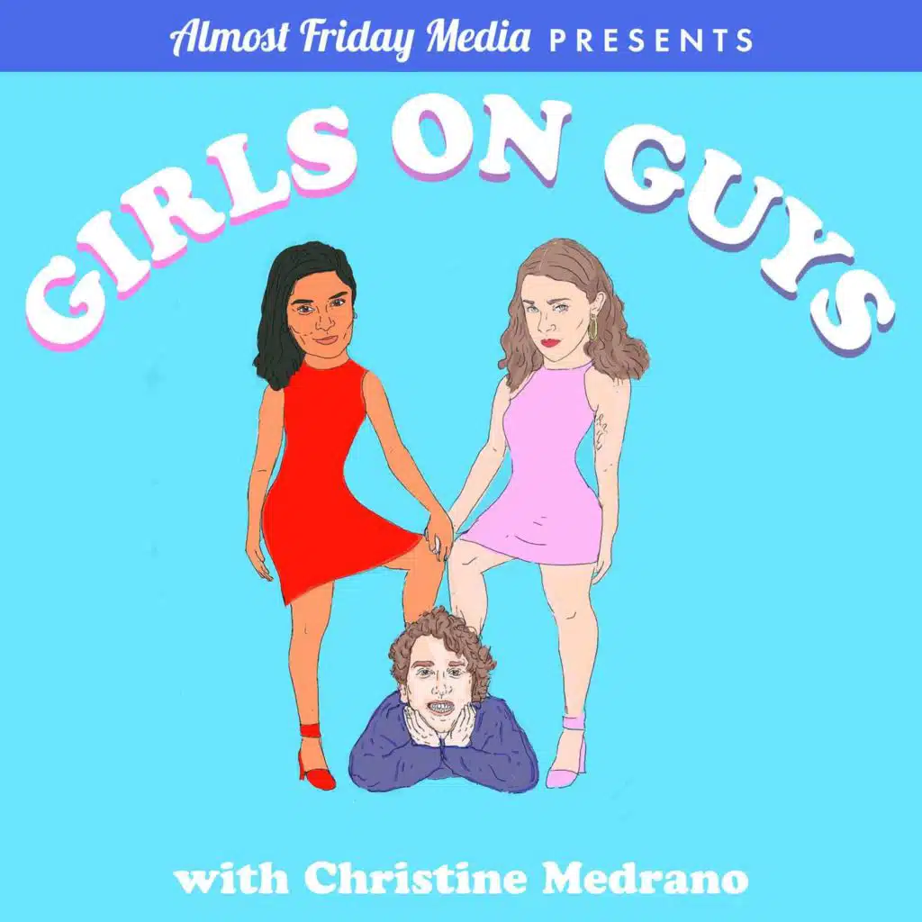 episode-header-image