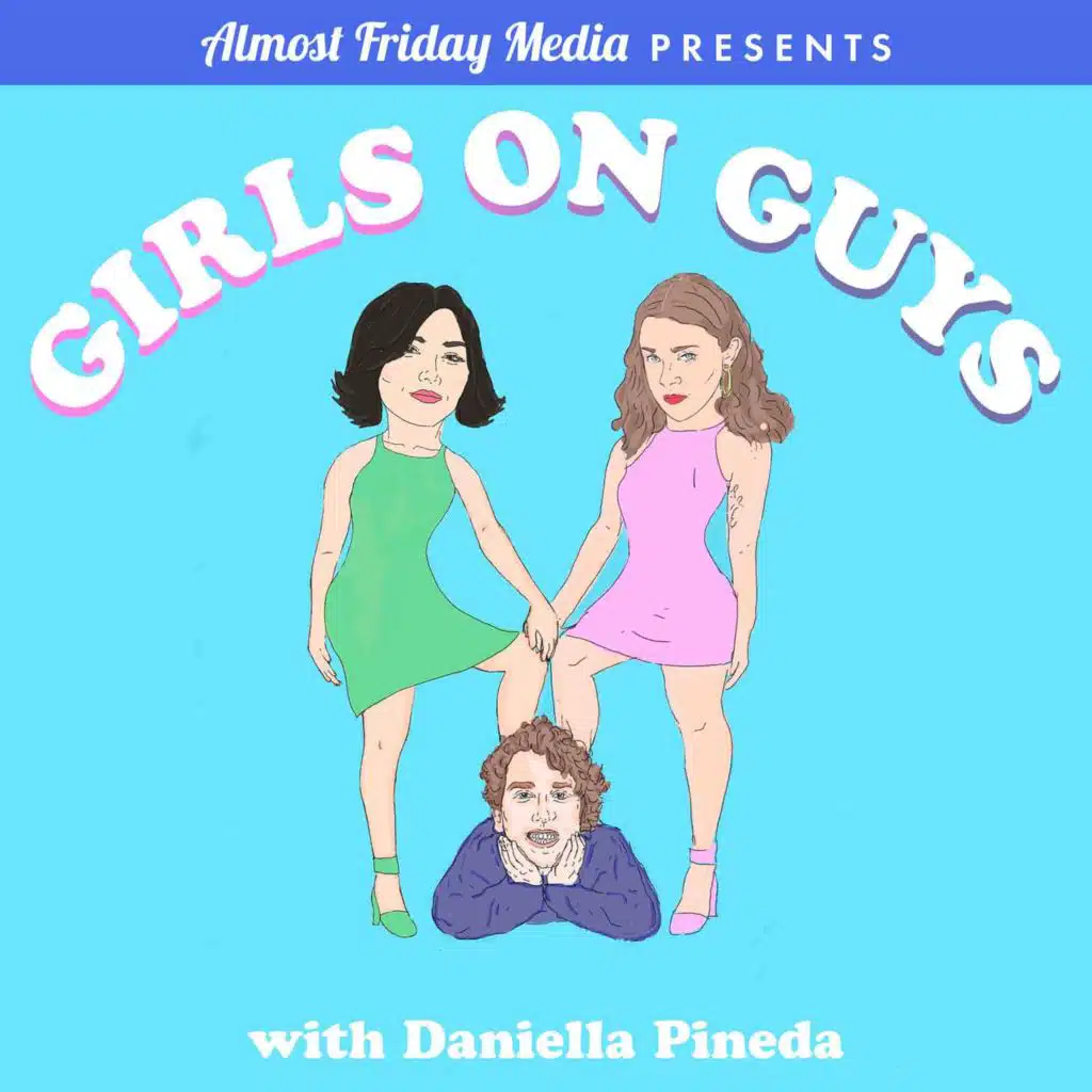 episode-header-image