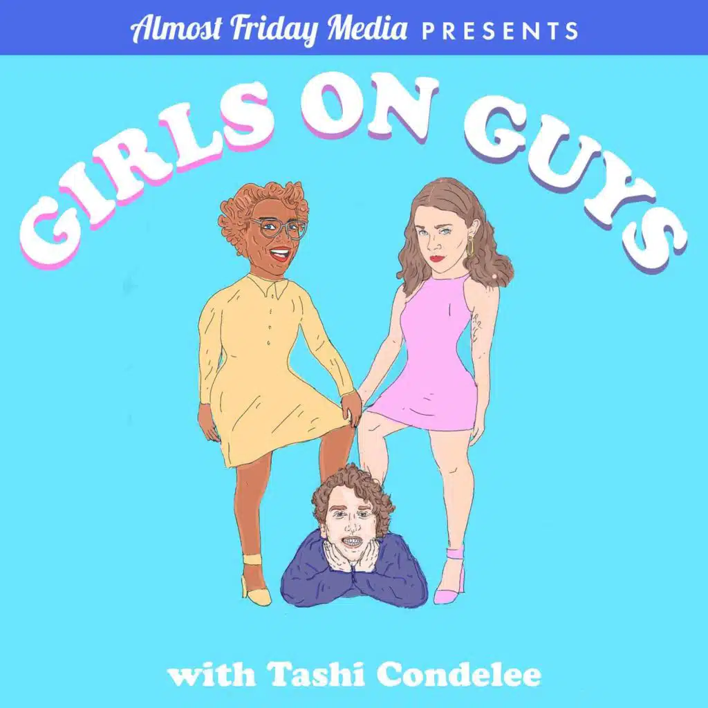 episode-header-image