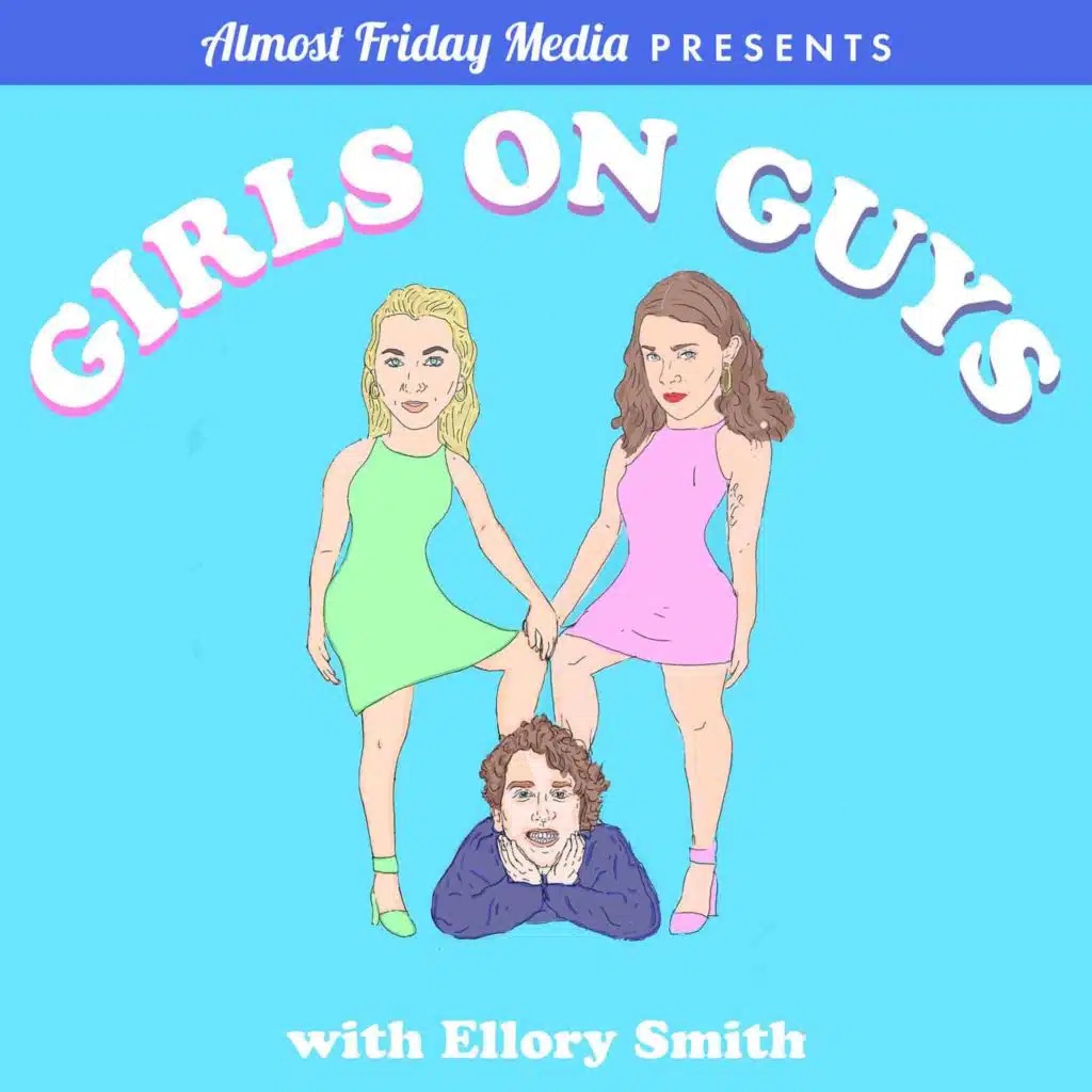 episode-header-image
