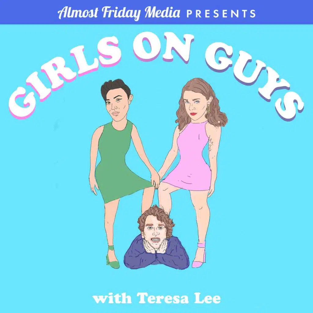 episode-header-image