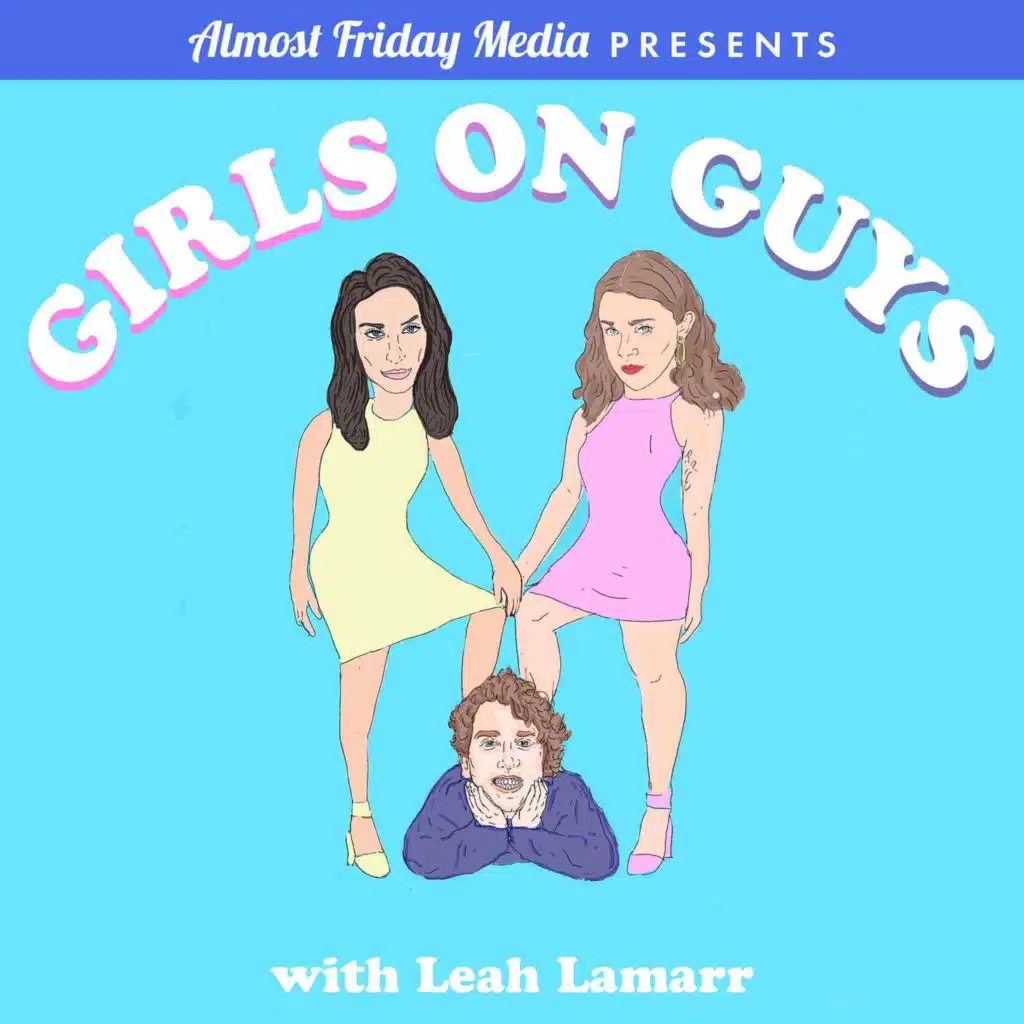 episode-header-image