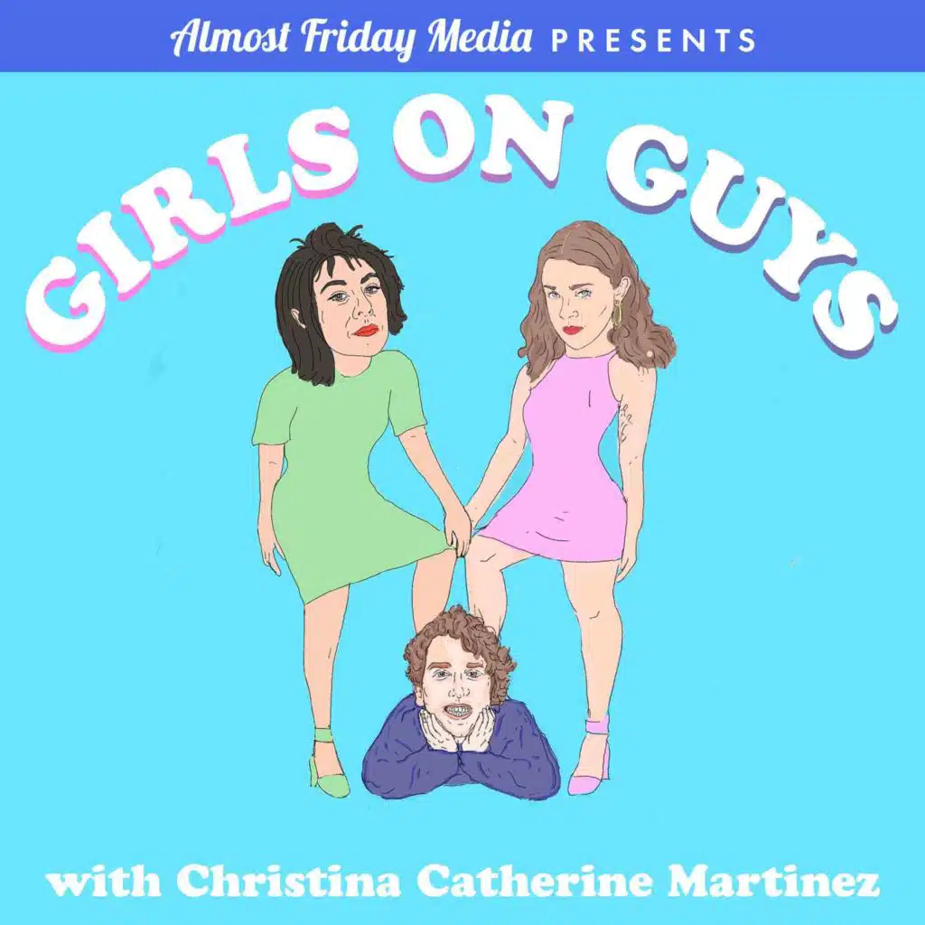 episode-header-image