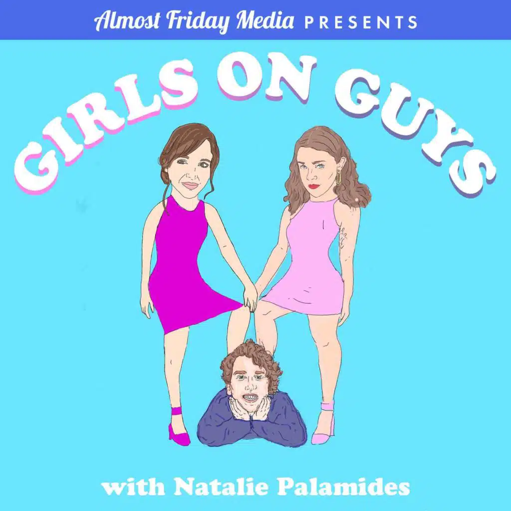 episode-header-image