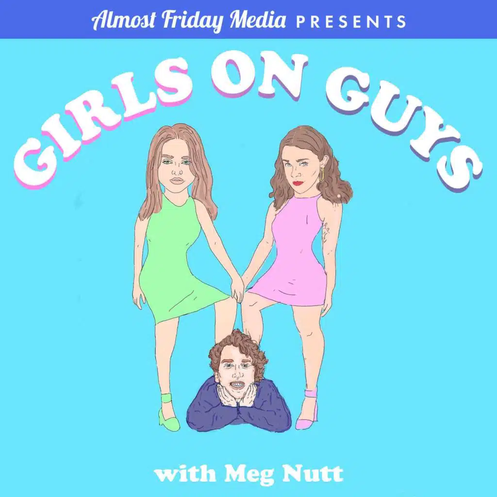episode-header-image